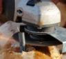 Abrasive Wheel Training Abrasive Wheel Training