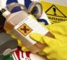 CIEH Level 1 Health & Safety in the Workplace CIEH Level 1 Health & Safety in the Workplace