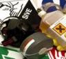 CIEH Level 2 Health & Safety in the Workplace CIEH Level 2 Health & Safety in the Workplace