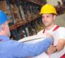 CIEH Level 2 Principles of Manual Handling CIEH Level 2 Principles of Manual Handling