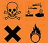 CIEH Level 2 Principles of COSHH CIEH Level 2 Principles of COSHH