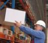 CIEH Level 2 Principles & Practice of Manual Handling CIEH Level 2 Principles & Practice of Manual Handling