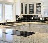 Corian Advanced Fabricator Training Corian Advanced Fabricator Training