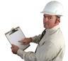 NVQ Level 5 in Health & Safety NVQ Level 5 in Health & Safety