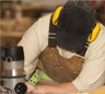 Health & Safety - the Essentials Health & Safety - the Essentials