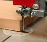 Machine Woodworking City & Guilds Woodwise Assessment Machine Woodworking City & Guilds Woodwise Assessment