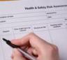 NVQ Level 3 in Health & Safety NVQ Level 3 in Health & Safety