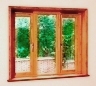Basic Window U-values - BR443 Model Casement Application & Data Form Basic Window U-values - BR443 Model Casement Application & Data Form