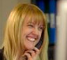 Tracey Hemming Tracey Hemming