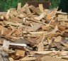 Timber and panel products knowledge Timber and panel products knowledge