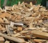 Wood Waste & Resource Efficiency (elearning) Wood Waste & Resource Efficiency (elearning)