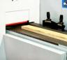 Machine Woodworking Woodwise Training Machine Woodworking Woodwise Training