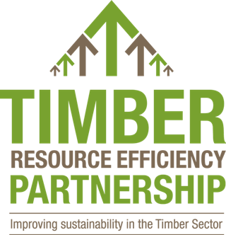 The Timber Resource Efficiency Partnership