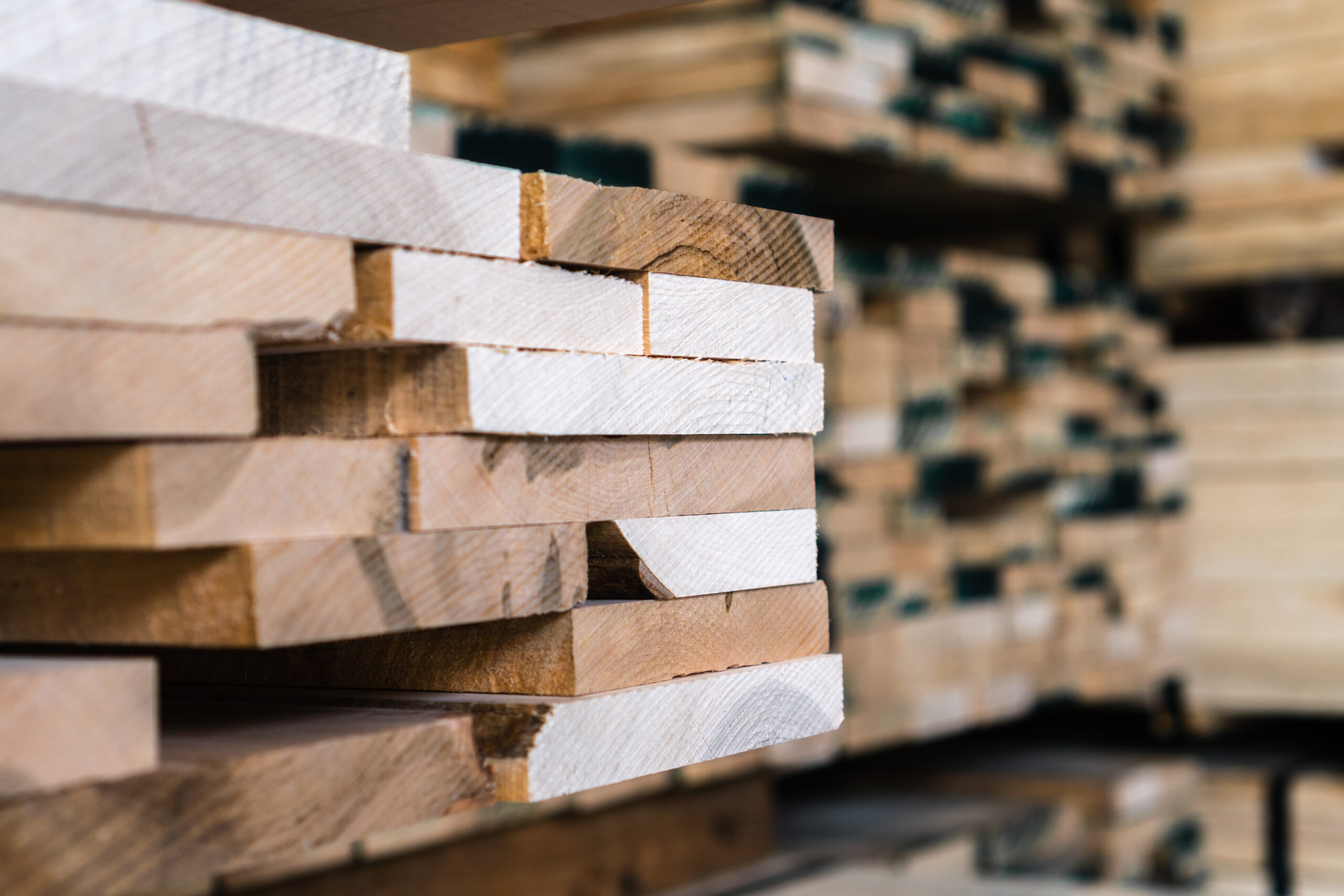 Timber and Timber Products (Placing on the Market) Regulations 2013 Summary Guidance