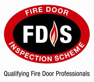 Fire Door Inspection Scheme Website Goes Live - British 