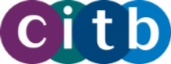 CITB Logo