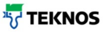 Teknos logo