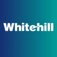 Whitehall Tools logo