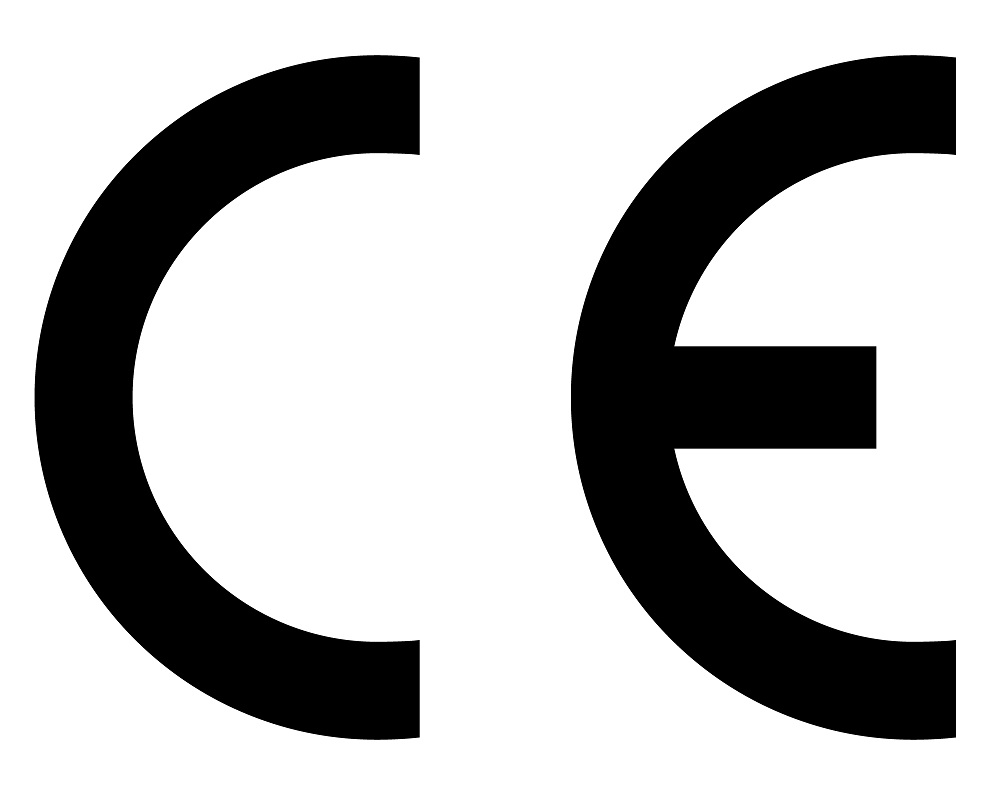 CE Marking of Fire Doors | BWF Fire Door Alliance