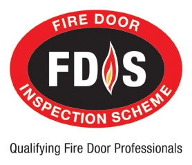 Fire Door Inspection And Maintenance Firedoor Alliance